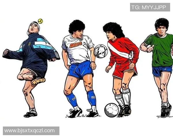 足球明星马纳多拉的职业生涯与成就全解析