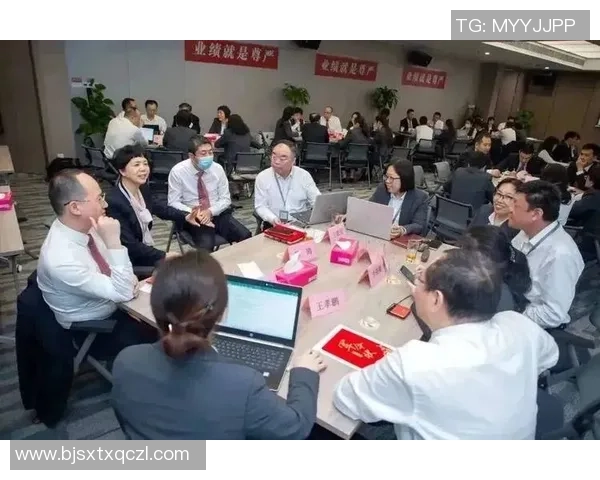 南京与西安乒乓球队赛后复盘团队协作的成功与不足分析